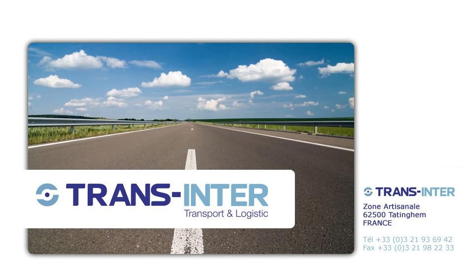 Trans-inter